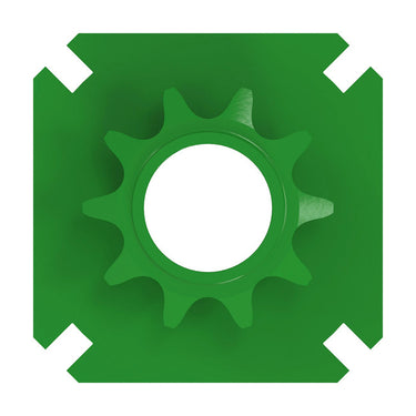 AH227660-N -- Drive Sprocket - (Heads with Stalkmaster)